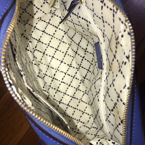 Kate spade bag - Picture 4 of 4